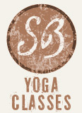 shama bhakti yoga classes